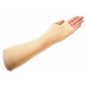 SILIPOS Silopad Carpal Gel Sleeve