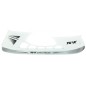 Bauer Tuuk Lightspeed Pro Senior Kufenhalter Stainless Ersatzeisen