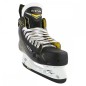 CCM Super Tacks Senior Schlittschuhe