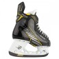 CCM Super Tacks Senior Schlittschuhe