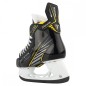 CCM Super Tacks Senior Ice Hockey Skates