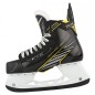 CCM Super Tacks Senior Ice Hockey Skates