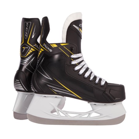 CCM Tacks 2092 Junior Ice Hockey Skates