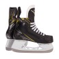 CCM Tacks 2092 Junior Ice Hockey Skates