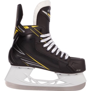 CCM Tacks 2092 Junior Schlittschuhe