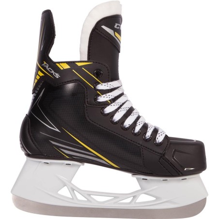 CCM Tacks 2092 Junior Ice Hockey Skates