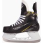 CCM Tacks 2092 Junior Schlittschuhe