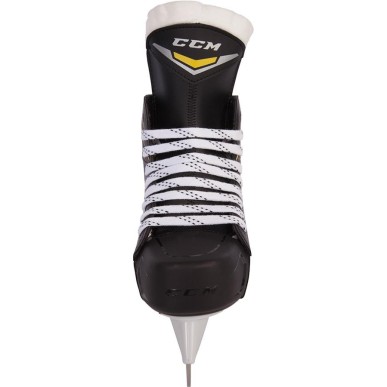 CCM Tacks 2092 Junior Ice Hockey Skates