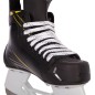 CCM Tacks 2092 Junior Ice Hockey Skates