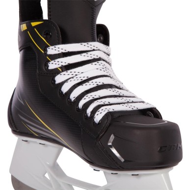 CCM Tacks 2092 Junior Ice Hockey Skates