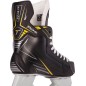 CCM Tacks 2092 Junior Ice Hockey Skates