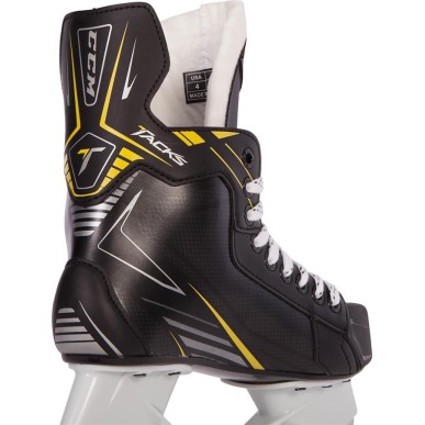 CCM Tacks 2092 Junior Ice Hockey Skates