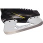 CCM Tacks 2092 Junior Ice Hockey Skates