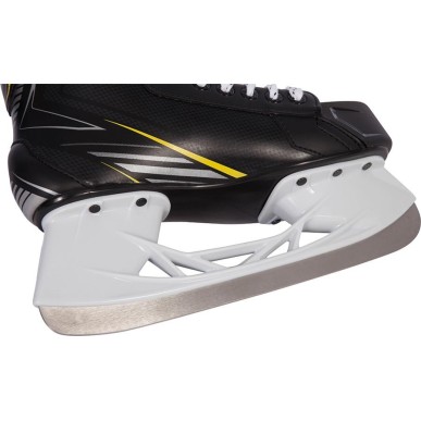 CCM Tacks 2092 Junior Ice Hockey Skates