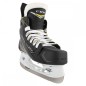 CCM Tacks 3092 Junior Schlittschuhe