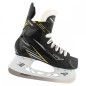 CCM Tacks 3092 Junior Ice Hockey Skates