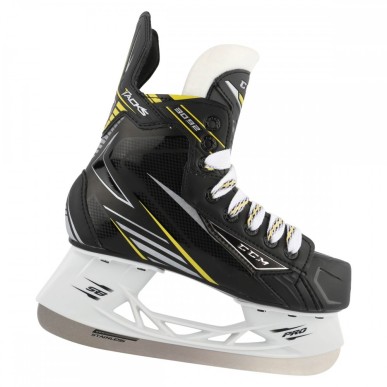 CCM Tacks 3092 Junior Schlittschuhe