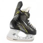 CCM Tacks 3092 Junior Ice Hockey Skates