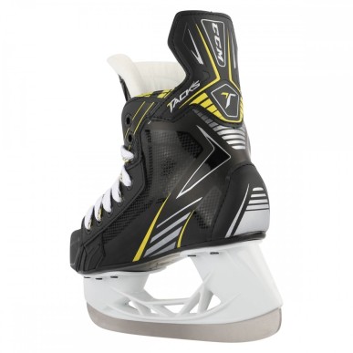 CCM Tacks 3092 Junior Ice Hockey Skates