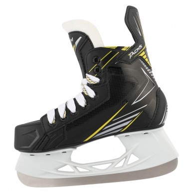 CCM Tacks 3092 Junior Ice Hockey Skates