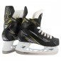 CCM Tacks 3092 Junior Schlittschuhe