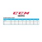 CCM Tacks 3092 Junior Schlittschuhe