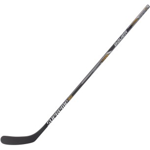 Bauer Supreme 180 Senior Composite Schläger