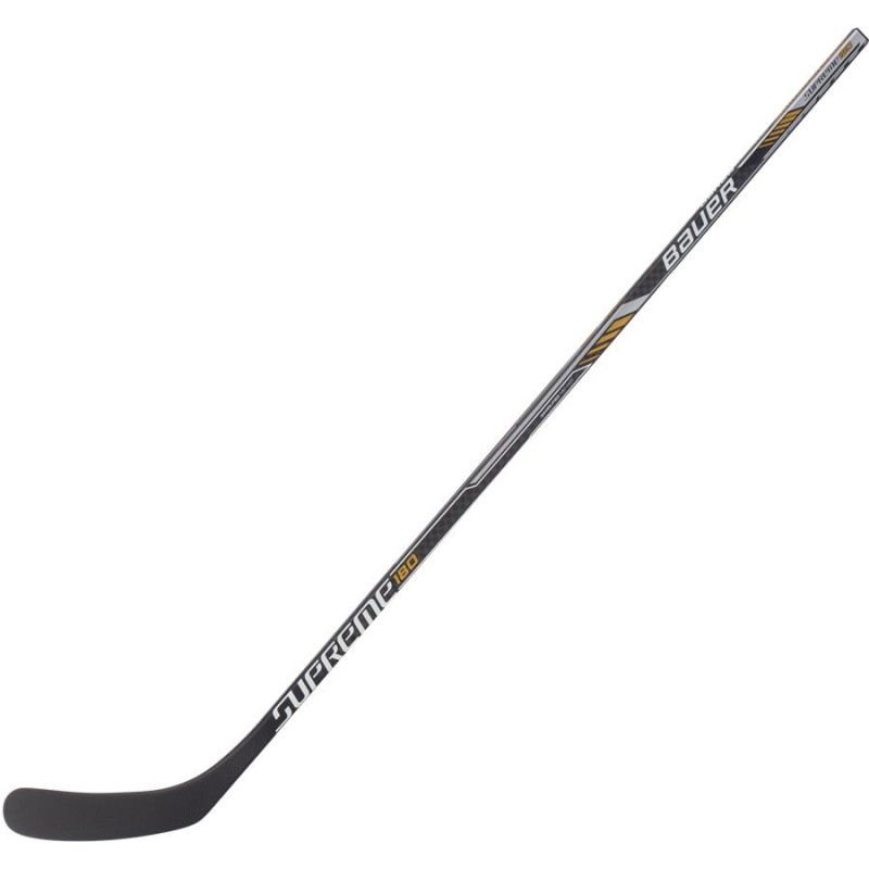 Bauer Supreme 180 Senior Composite Schläger