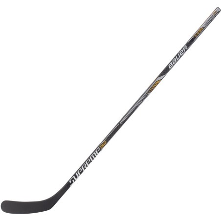 Bauer Supreme 180 Senior Composite Hockey Stick