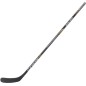 Bauer Supreme 180 Senior Composite Hockey Stick