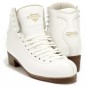 Graf Edmonton Special Figure Skate Boot