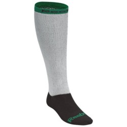 Reebok 20K Protective Ice Hockey Socken