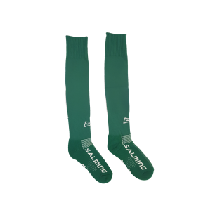 Salming Team Junior Socken