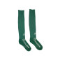 Salming Team Junior Socken