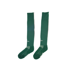 SALMING Team Junior Socks