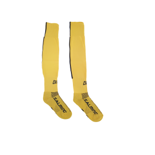 SALMING Team Junior Socks