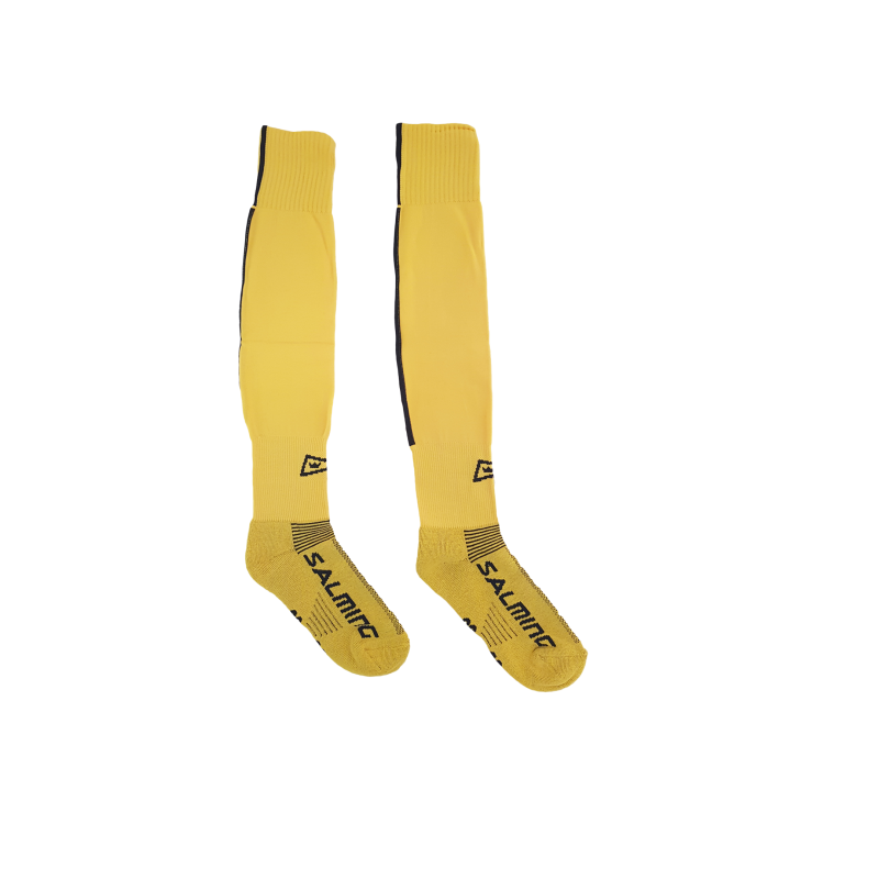 Salming Team Junior Socken