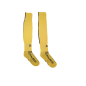 Salming Team Junior Socken