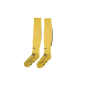 Salming Team Junior Socken