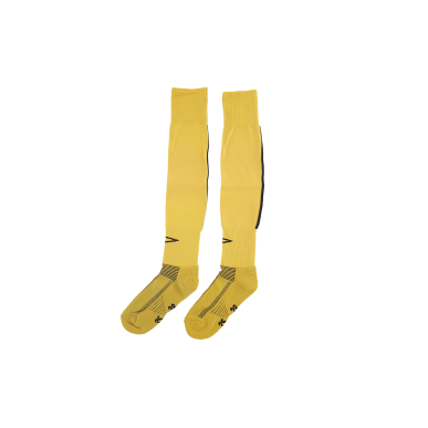 Salming Team Junior Socken