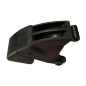 HOKEJAM.LV Roller Hockey Brake Pad