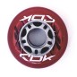 RBK Roller Rolle - 8 pack