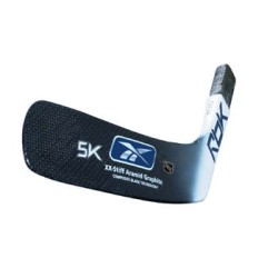 RBK 5K Junior Replacement Blade