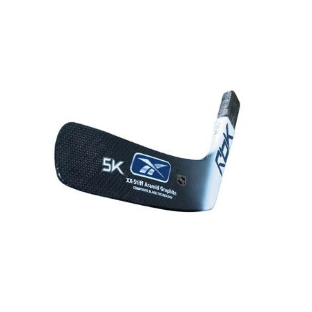 RBK 5K Junior Replacement Blade