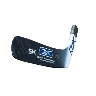 RBK 5K Junior Replacement Blade