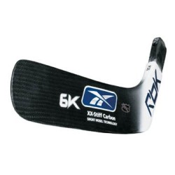 RBK 6K Junior Kelle