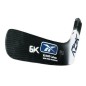 RBK 6K Junior Replacement Blade