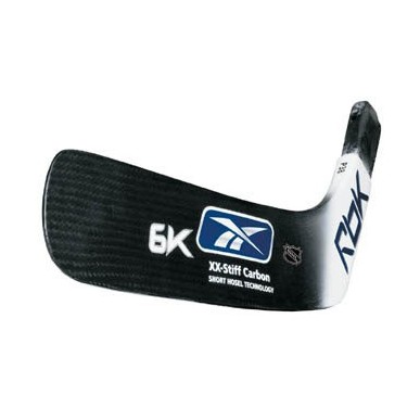 RBK 6K Junior Replacement Blade