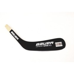 Bauer Supreme One 40 Junior Kelle