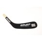 Bauer Supreme One 40 Junior Replacement Blade